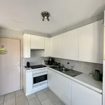 Appartement de 87 m² avec 2 chambre(s) en location à Torhout