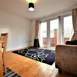 Rent 2 bedroom apartment in Manchester