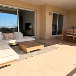 Rent 2 bedroom apartment of 58 m² in Mandelieu-la-Napoule