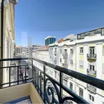 Alugar 4 quarto apartamento de 126 m² em Cascais