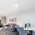 Rent 1 bedroom apartment in Narrabundah