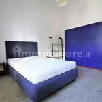 Rent 3 bedroom apartment of 80 m² in Catania