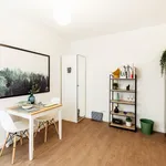 Rent 2 bedroom apartment of 9 m² in Berlin