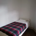 Rent 5 bedroom apartment in Lisbon