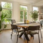 Huur 2 slaapkamer appartement van 70 m² in amsterdam