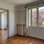 Maison de 208 m² avec 7 chambre(s) en location à Laxou