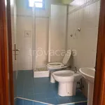 Rent 4 bedroom apartment of 130 m² in Reggio di Calabria