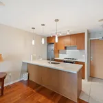 1 bedroom apartment of 602 sq. ft in Coquitlam