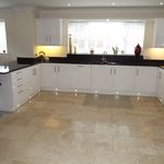 Rent 4 bedroom house in Ferndown