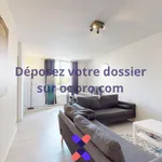 Appartement de 9 m² avec 5 chambre(s) en location à Lyon