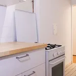 Miete 1 Schlafzimmer wohnung von 40 m² in berlin