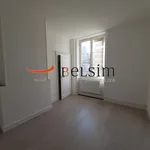 Appartement de 93 m² avec 4 chambre(s) en location à Metz-Centre-Ville