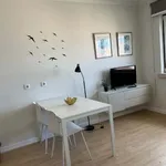 Rent 4 bedroom apartment in Lisboa