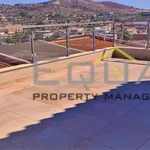 Rent 4 bedroom house of 170 m² in Kouvaras municipal unit