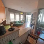 Rent 1 bedroom apartment of 40 m² in Strambino