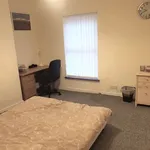 Rent 2 bedroom house in Liverpool