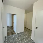 Pronajměte si 2 ložnic/e byt o rozloze 76 m² v Prague