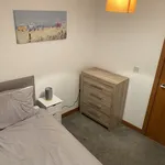 2 Bed / 1 Bath nr Train station, with parking in Ipswich (Has an Apartment)