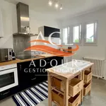 Rent 4 bedroom house of 85 m² in Biarritz