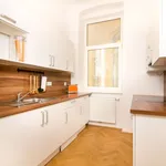 Rent 2 bedroom apartment in Ghent