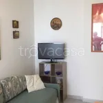 Rent 3 bedroom apartment of 70 m² in Piraino