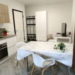 Rent 2 bedroom apartment of 50 m² in Varese