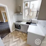 Rent 1 bedroom apartment in Aberdeen