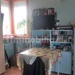 Rent 1 bedroom apartment of 38 m² in Turin