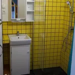 Appartement de 35 m² avec 1 chambre(s) en location à Toulouse