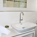 Rent 3 bedroom apartment of 22 m² in Hürth