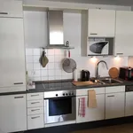 Rent 2 bedroom apartment of 36 m² in Hamburg