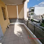 Ενοικίαση 2 υπνοδωμάτιο διαμέρισμα από 68 m² σε Ilioupoli