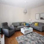 Rent 2 bedroom apartment of 55 m² in Ulvila