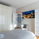 Affitto 4 camera appartamento di 108 m² in Turin