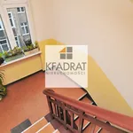 Rent 1 bedroom apartment of 7 m² in Szczecin