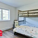 Appartement à Louer - 237,Rue des Deux-Montagnes, Bromont - 29 photos | Logis Québec