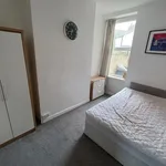 Rent 6 bedroom apartment in Wales