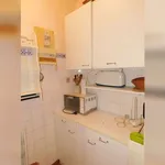 Rent 1 bedroom apartment in CAZAUBON