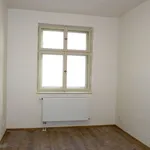 Pronajměte si 2 ložnic/e byt o rozloze 58 m² v Ostrava