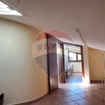 Rent 6 bedroom house of 230 m² in Roma