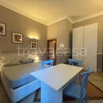 Rent 1 bedroom apartment of 40 m² in Foggia