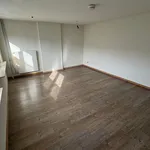 Kamer van 20 m² in Nuth