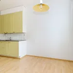 Rent 2 bedroom apartment of 58 m² in Kouvola