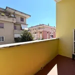 3-room flat via Lestra di Capogrosso 20, Centro, Sabaudia