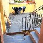 Rent 1 bedroom apartment of 35 m² in Catania