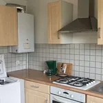 Appartement de 84 m² avec 4 chambre(s) en location à Nantes