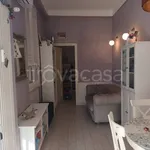 Rent 3 bedroom apartment of 60 m² in Milan