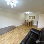 Rent 2 bedroom apartment in Edinburgh