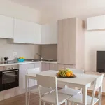 Rent 2 bedroom apartment of 60 m² in Monopoli