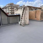 Rent 3 bedroom apartment of 36 m² in Palermo